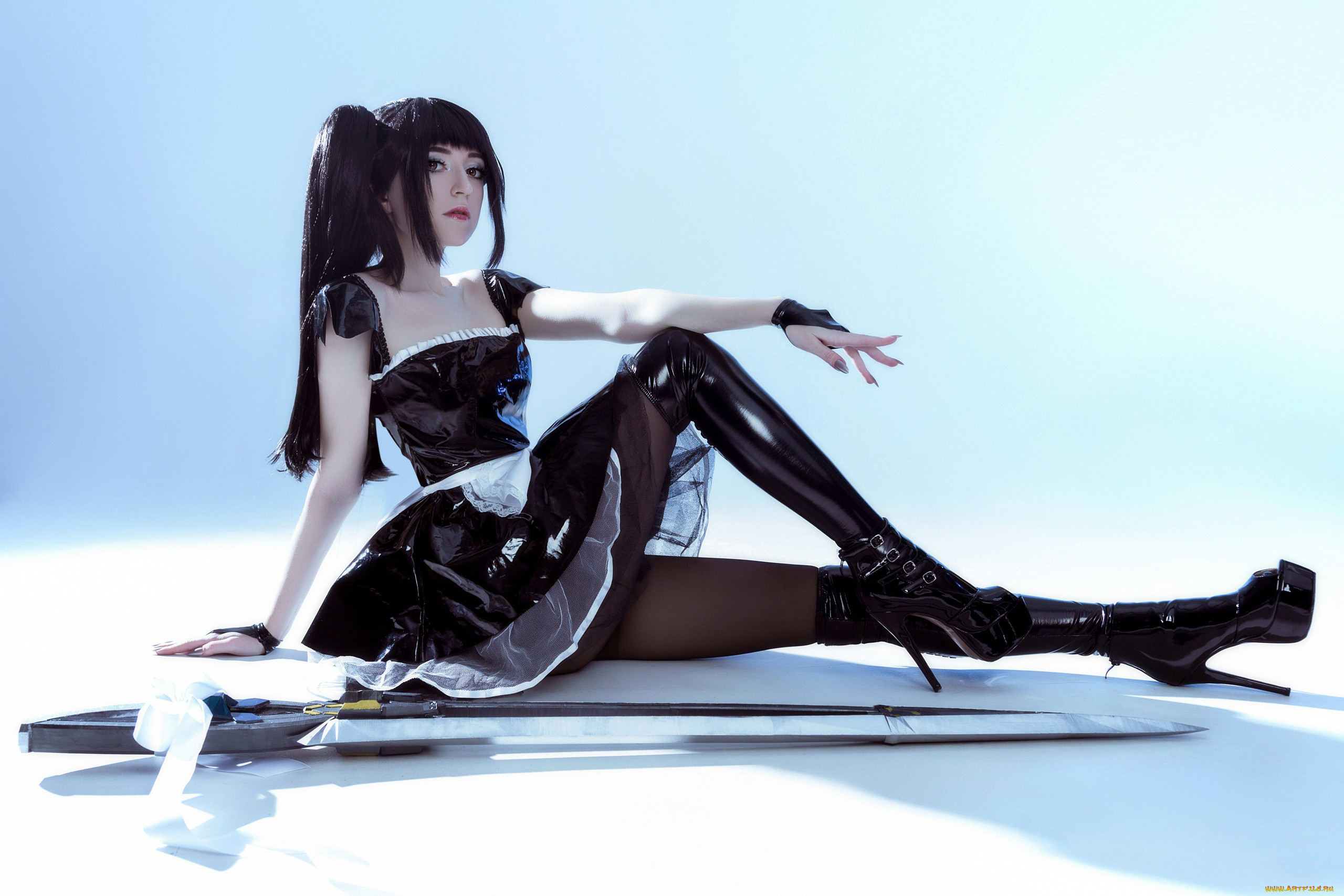 momo cosplay, , momo, , , , , , , , , , , , , , , , , , , , , , , , , , , 